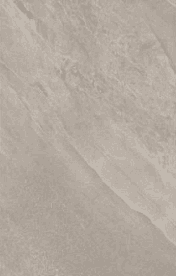 A soft, non-reflective surface with a natural look